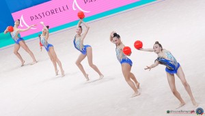 cervia ginnastica e sport sfe00009 copia simone ferraro ph